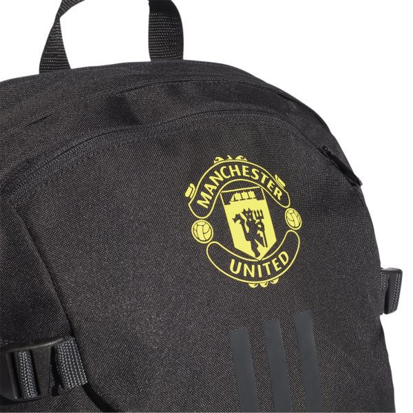 Man United Backpack