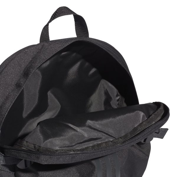 Man United Backpack