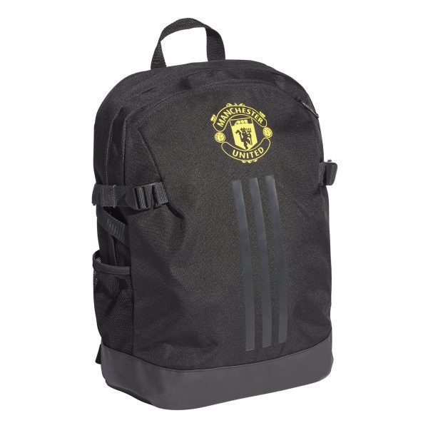 Man United Backpack
