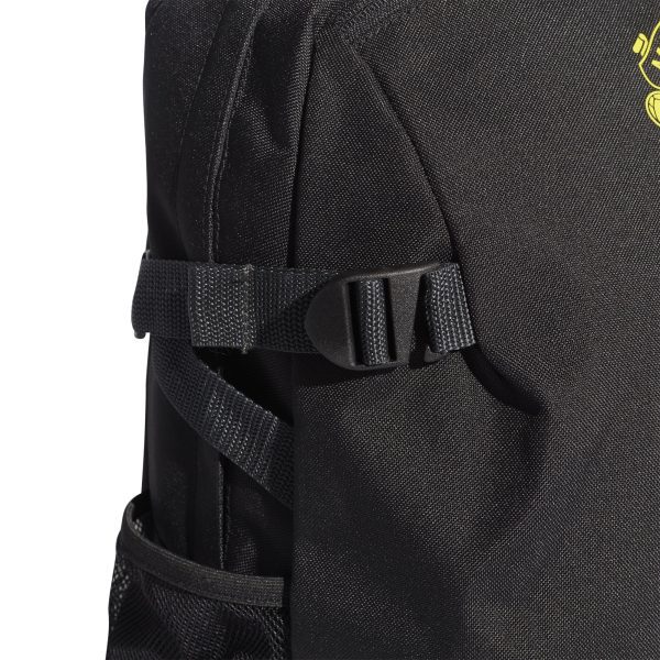 Man United Backpack