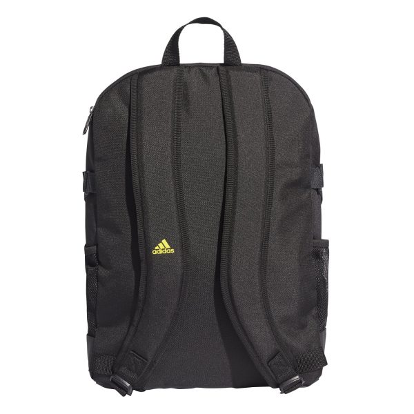 Man United Backpack