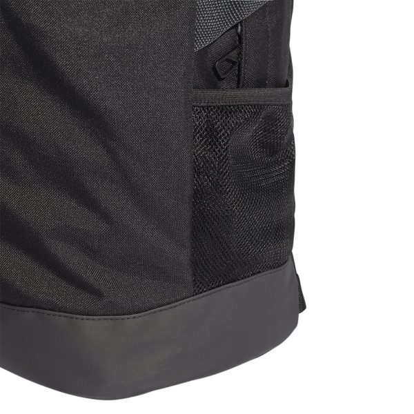 Man United Backpack