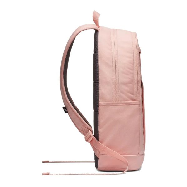 Sportswear Backpack Pink