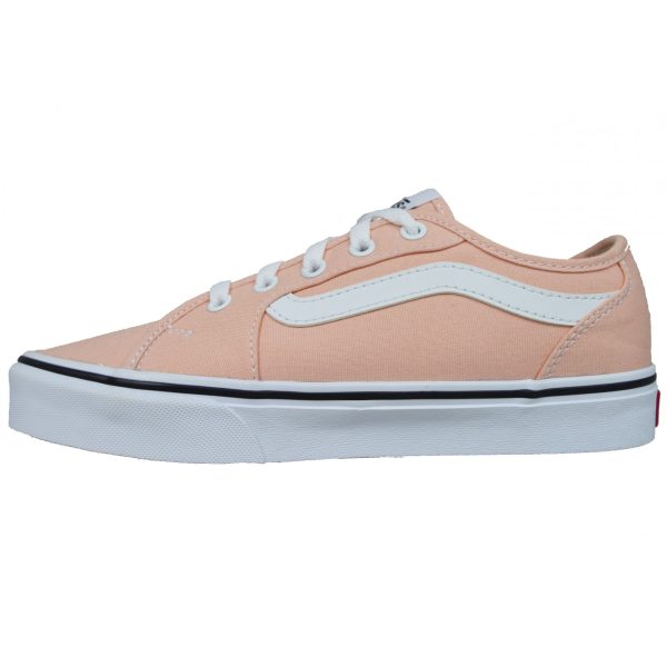Women’s Filmore Decon Pink