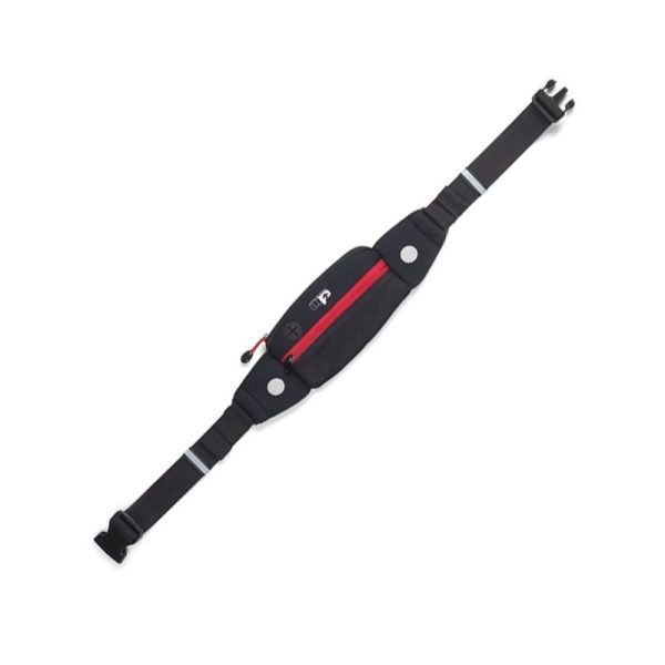 Titan Runners Pack Red