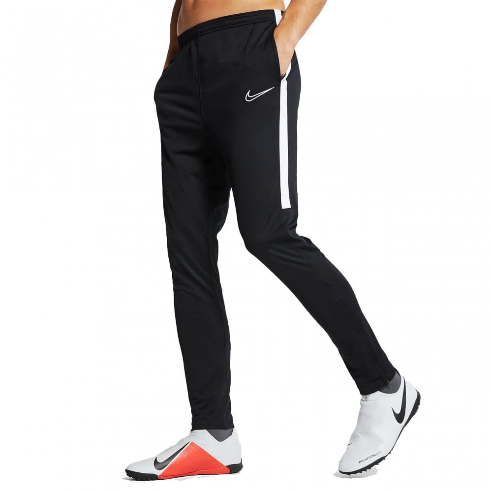 mens academy pants