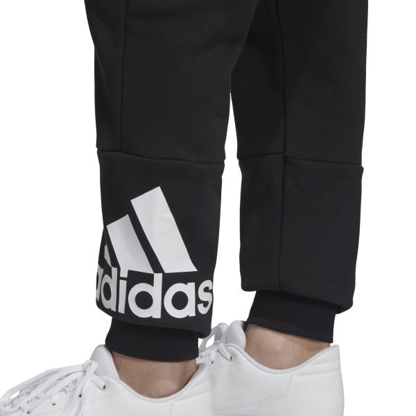 Boys Must Haves Joggers Black
