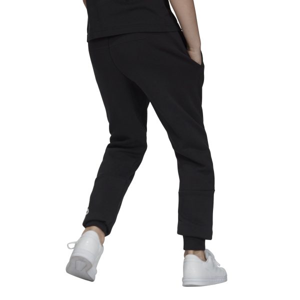 Boys Must Haves Joggers Black