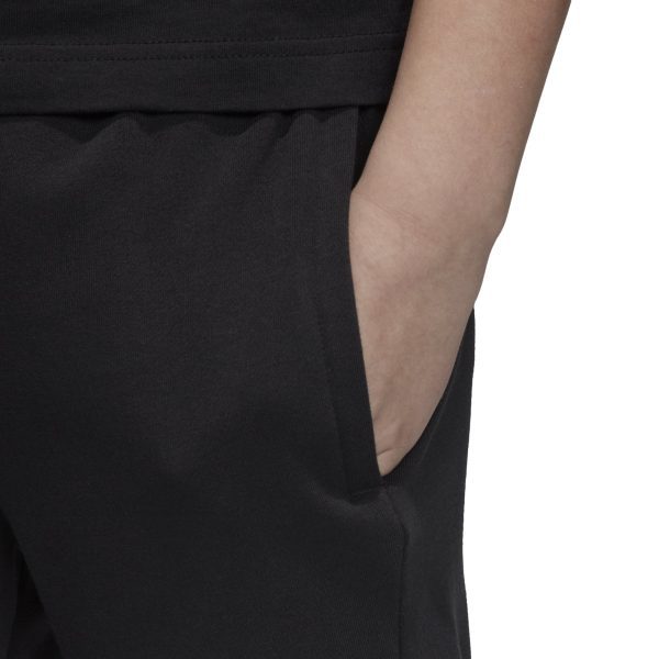 Boys Must Haves Joggers Black