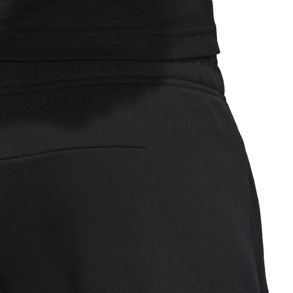 Boys Must Haves Joggers Black