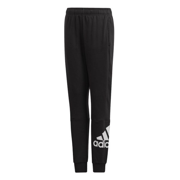 Boys Must Haves Joggers Black