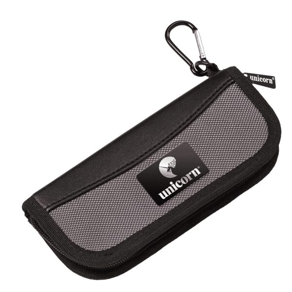 Pro Midi Wallet