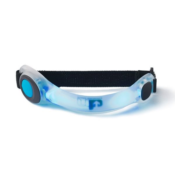 LED Arm Band