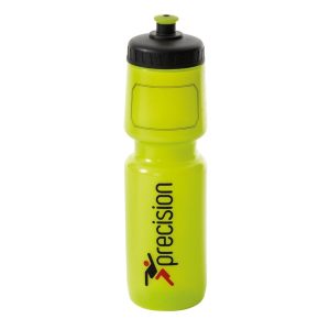 Water Bottle 750ml Green