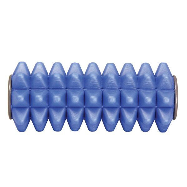 Mini-Massage Roller