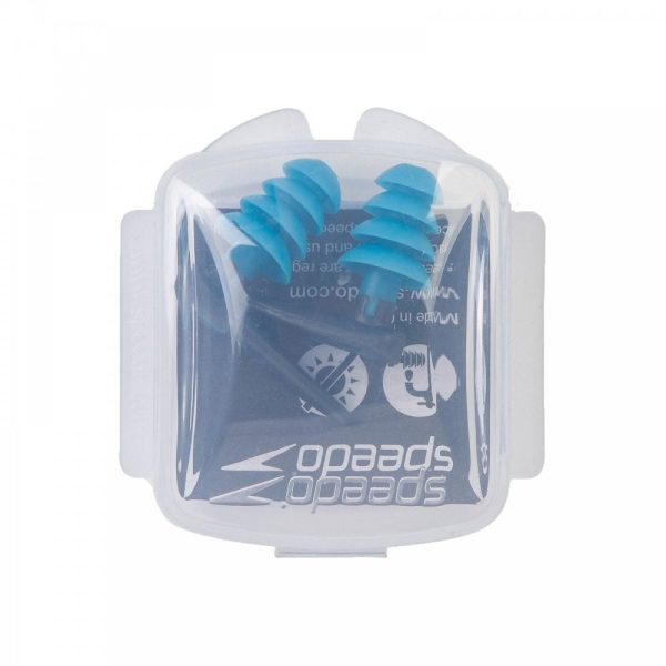Biofuse Aquatic Earplugs