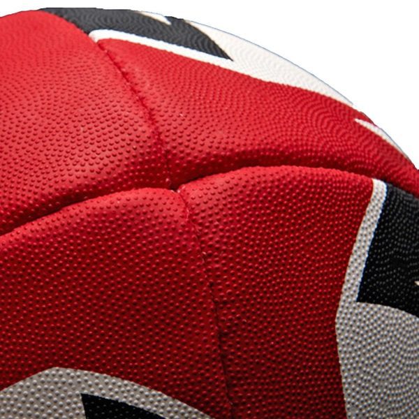 VX300 Rugby Training Ball