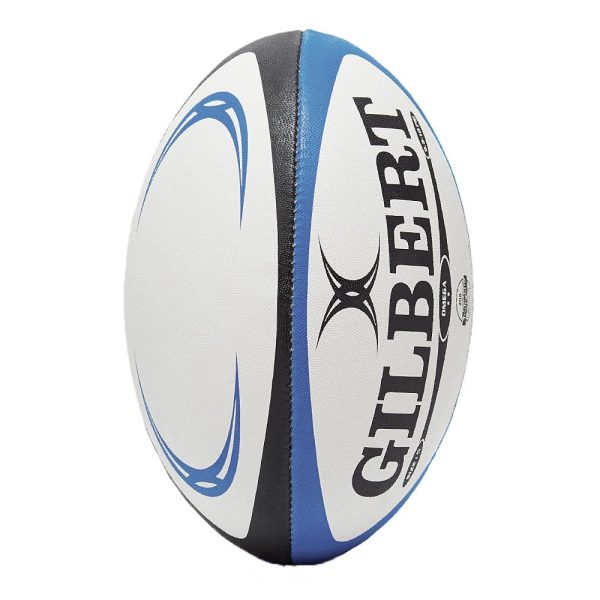 Omega Rugby Match Ball