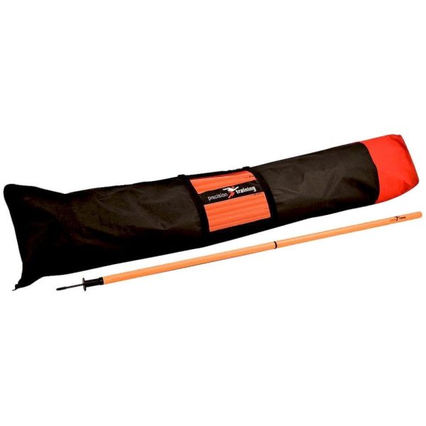 Boundary Pole Carry Bag (Holds 30 Poles)