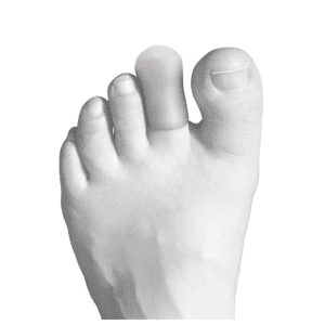 Toe Protectors