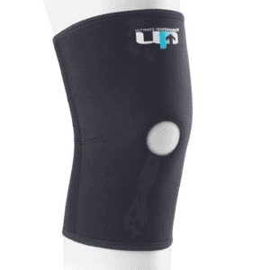 Neoprene Knee Support