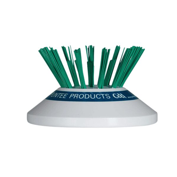 GAA Kicking Tee Green