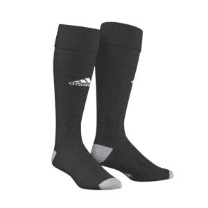 Innishvilla AFC Milano Socks Black