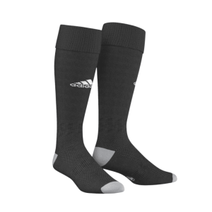 Innishvilla AFC Milano Socks Black