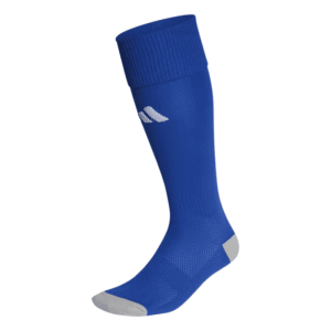 Swinford FC Milano Socks Blue