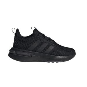 Kids Racer TR23 Shoes Black