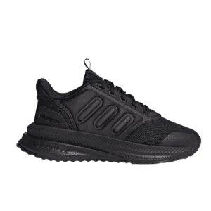 Kids X_PLRPHASE Shoes Black