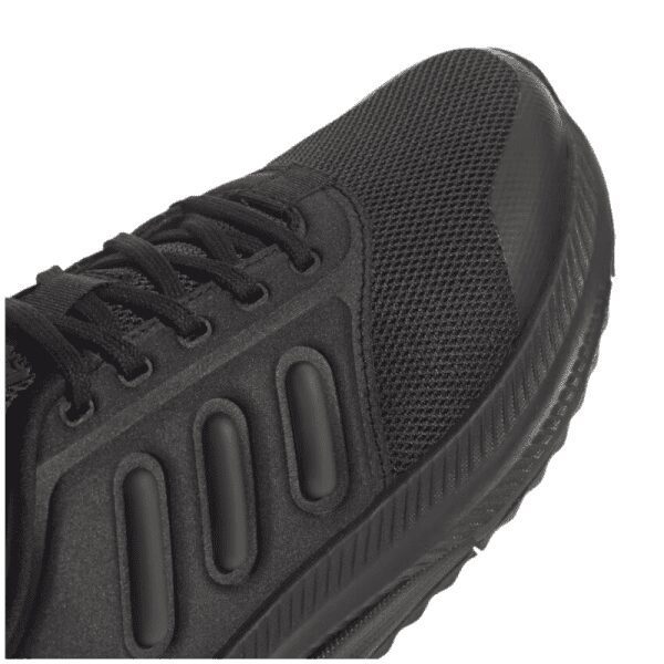 Kids X_PLRPHASE Shoes Black