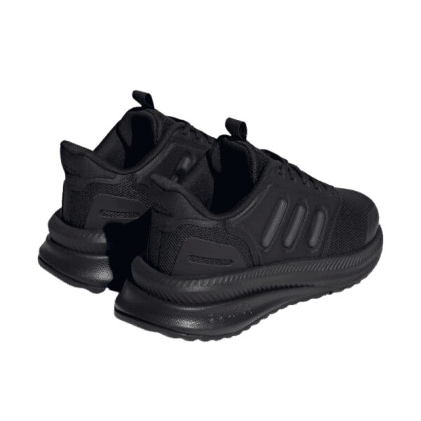 Kids X_PLRPHASE Shoes Black