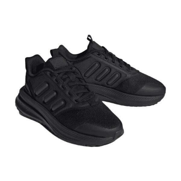 Kids X_PLRPHASE Shoes Black
