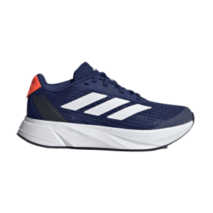 Kids Duramo SL Shoes Navy