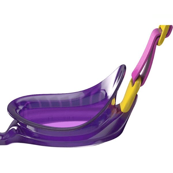 Kids Futura Classic Goggles