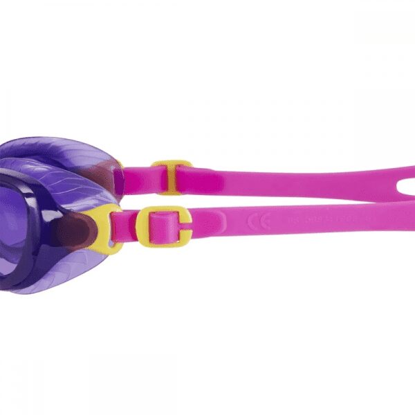 Kids Futura Classic Goggles