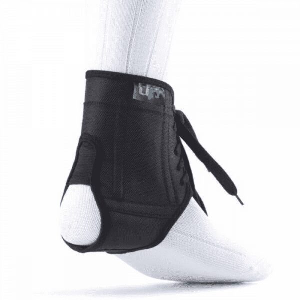 Ankle Support