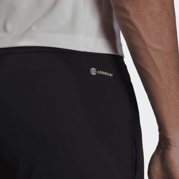 Mens Tiro 23 Competition Pants Black
