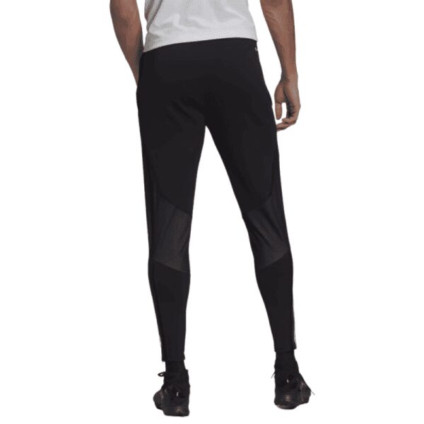 Mens Tiro 23 Competition Pants Black