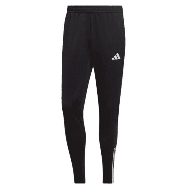 Mens Tiro 23 Competition Pants Black