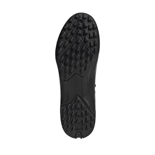 Kids X Crazyfast.3 Astro Shoes Black