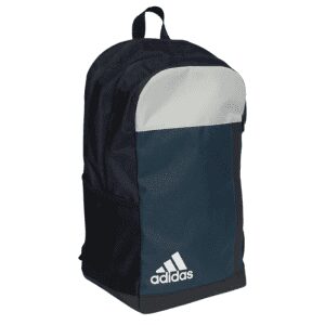 Motion Badge of Sport Backpack Green