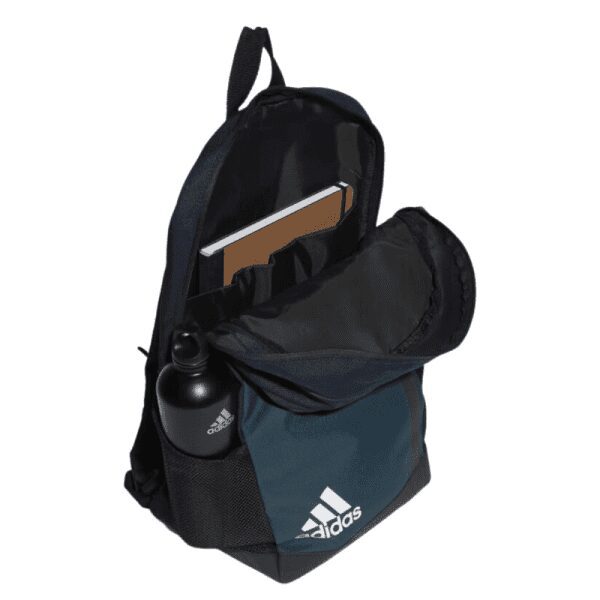 Motion Badge of Sport Backpack Green