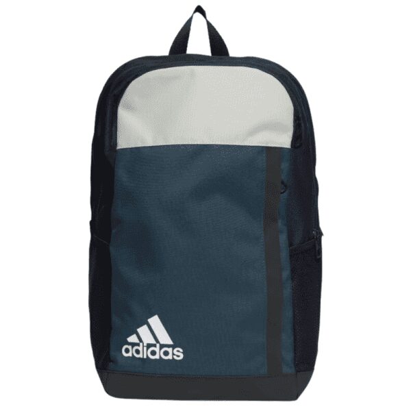 Motion Badge of Sport Backpack Green