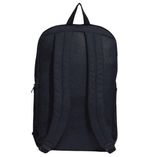 Motion Badge of Sport Backpack Green