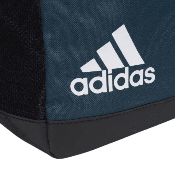 Motion Badge of Sport Backpack Green