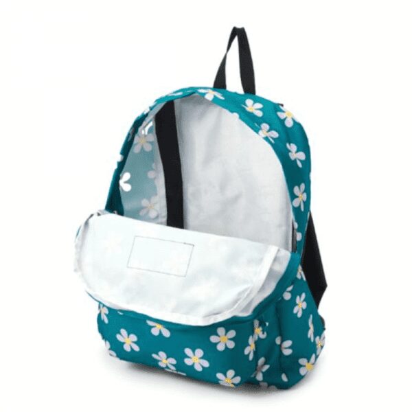 SuperBreak One Backpack Green