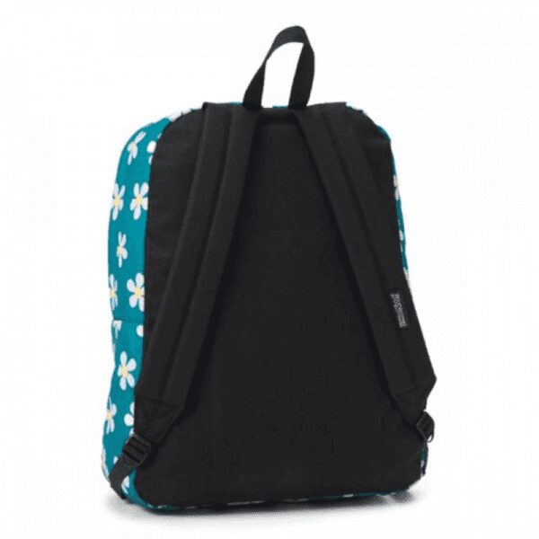 SuperBreak One Backpack Green