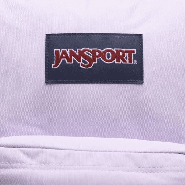 SuperBreak One Backpack Lilac